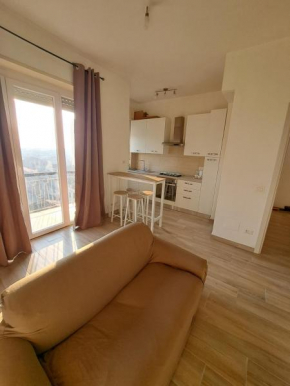 La casa del viaggiatore Torino